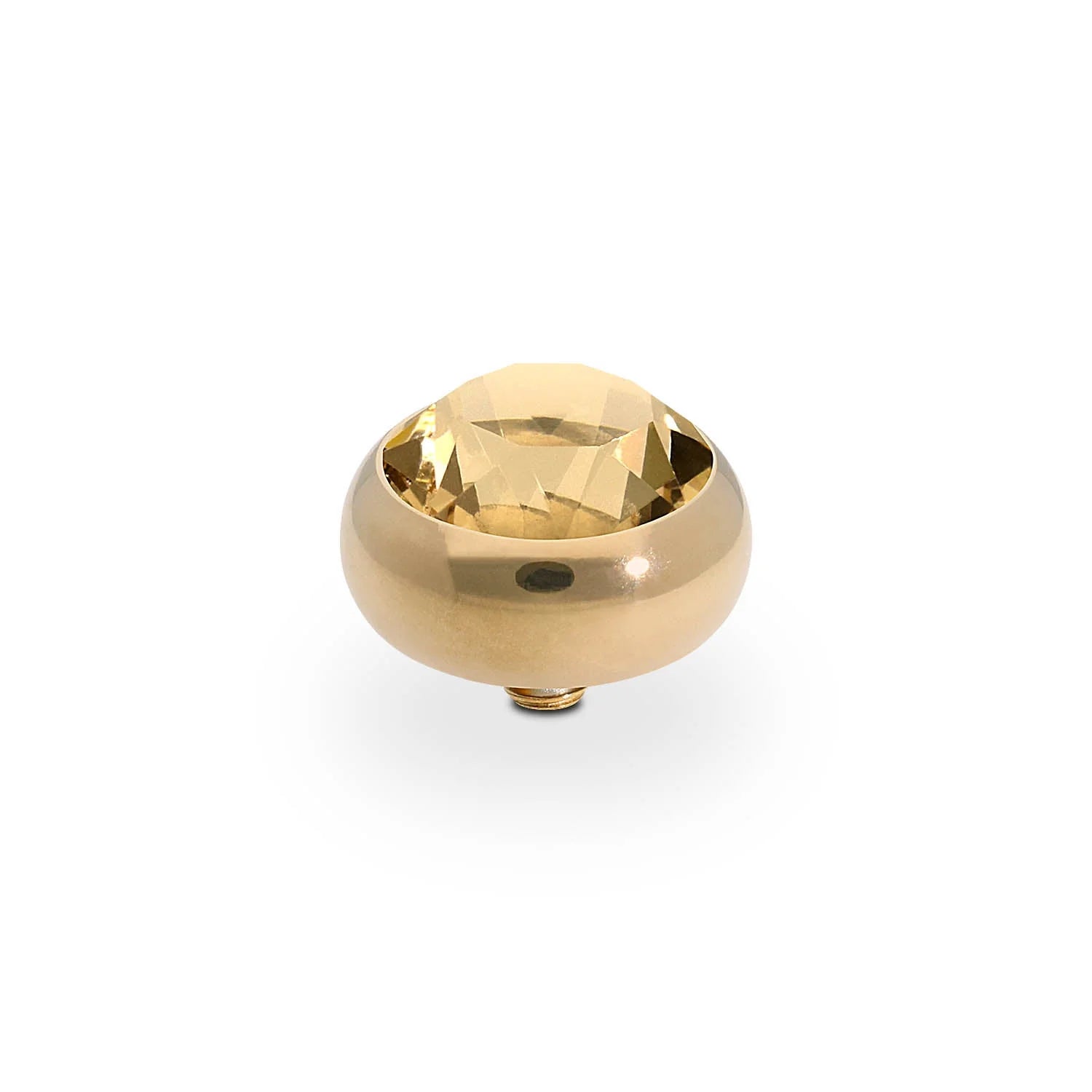 Top Sesto 10mm 2026