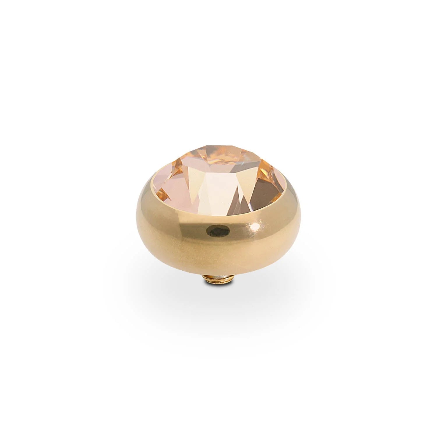 Top Sesto 10mm 2026
