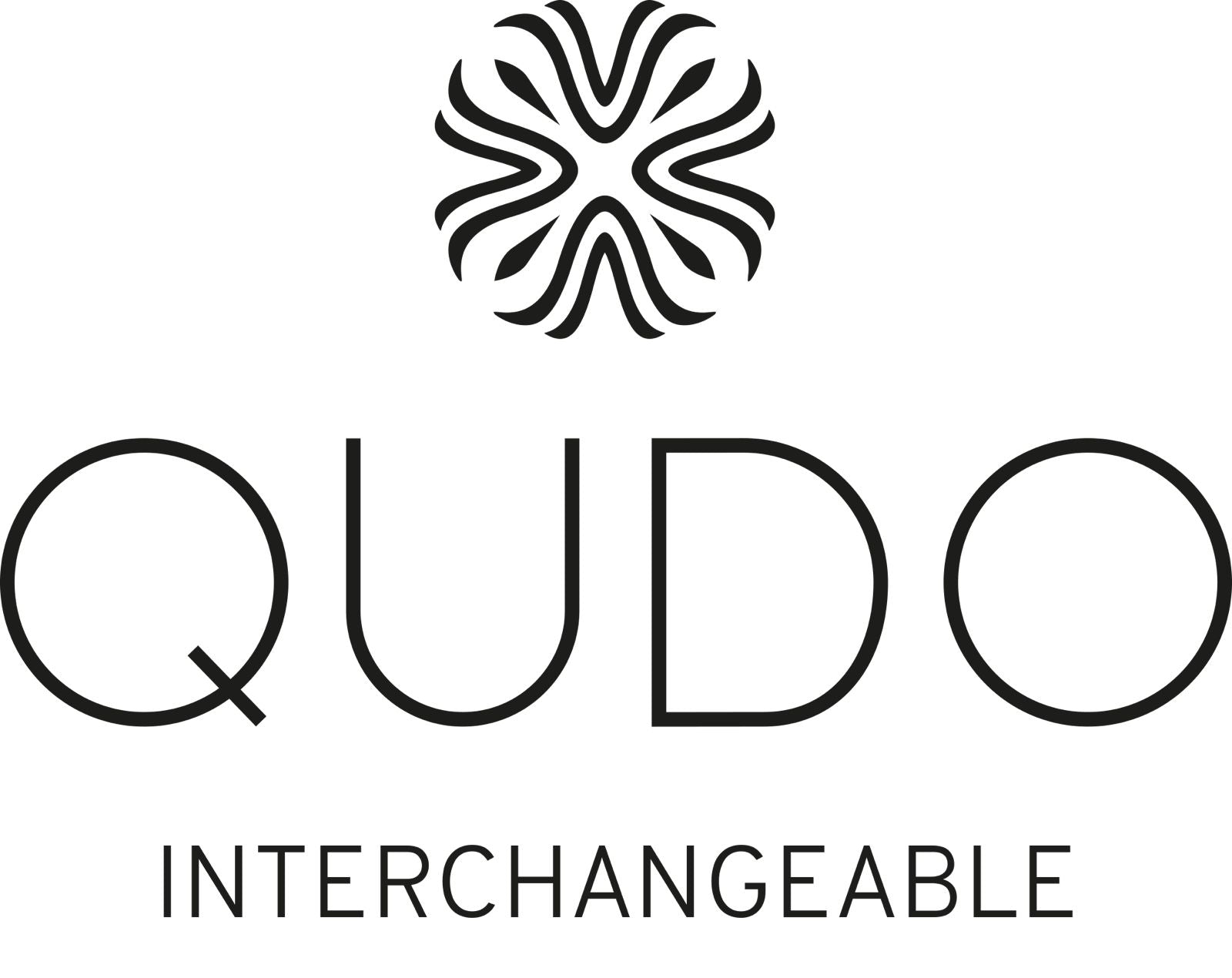 QUDO MEXICO