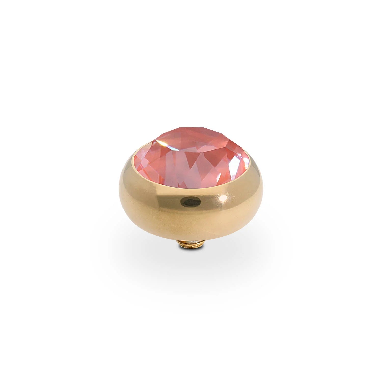 Top Sesto 10mm 2026