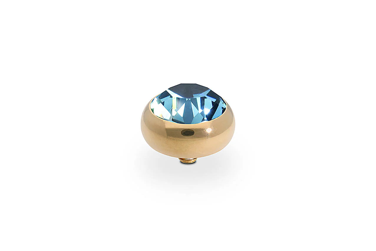 Top Sesto 10mm 2026