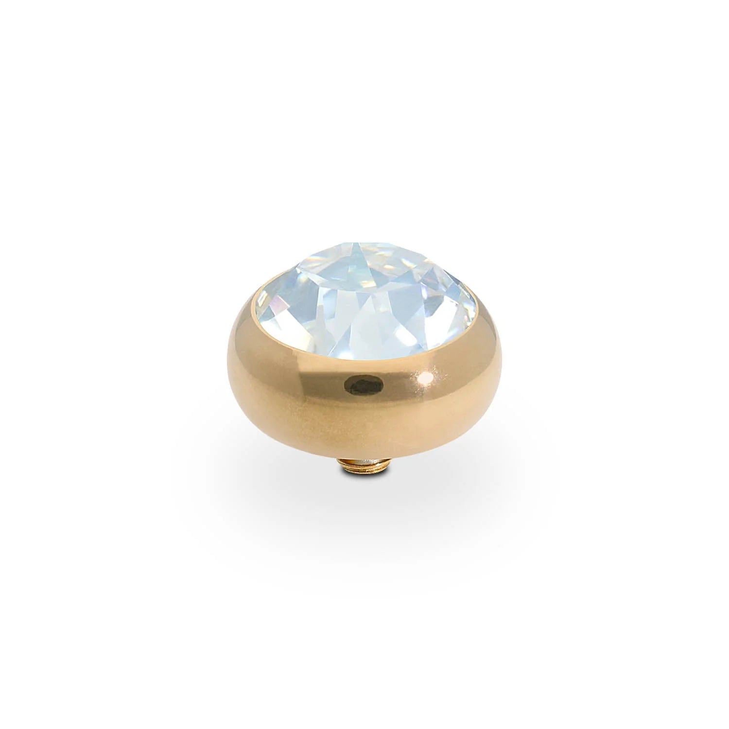 Top Sesto 10mm 2026