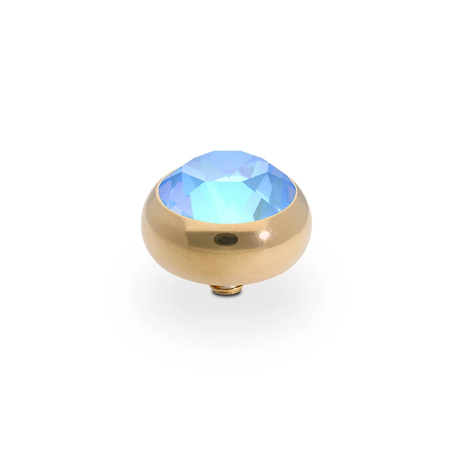 Top Sesto 10mm 2026