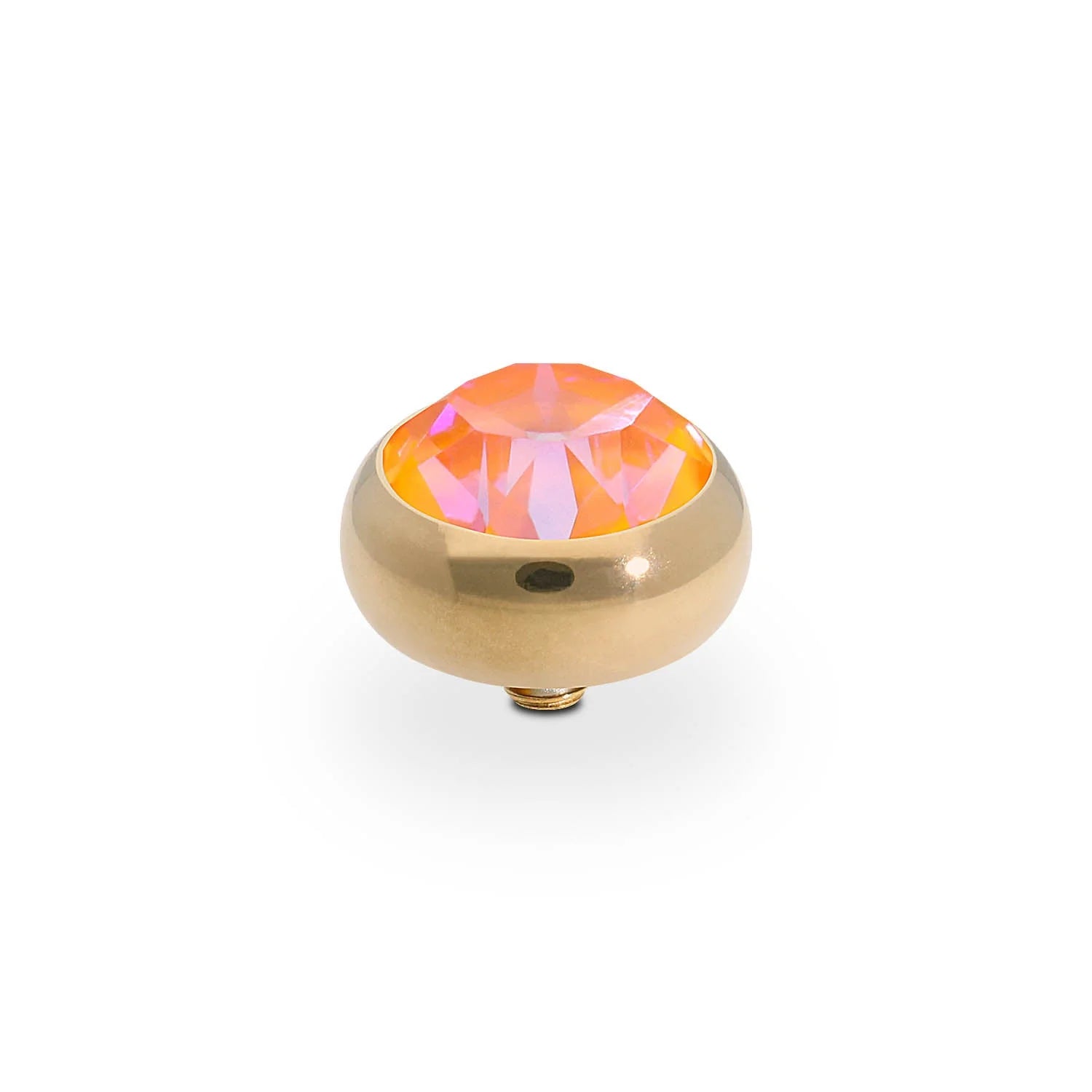 Top Sesto 10mm 2026