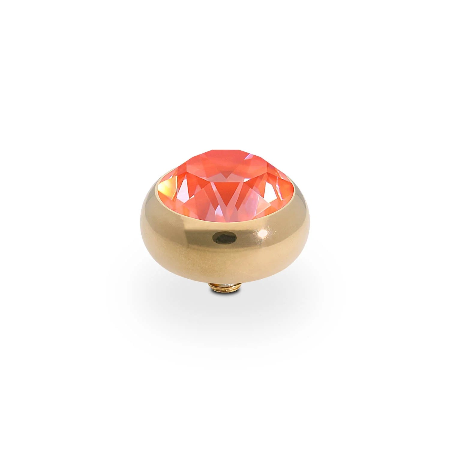 Top Sesto 10mm 2026