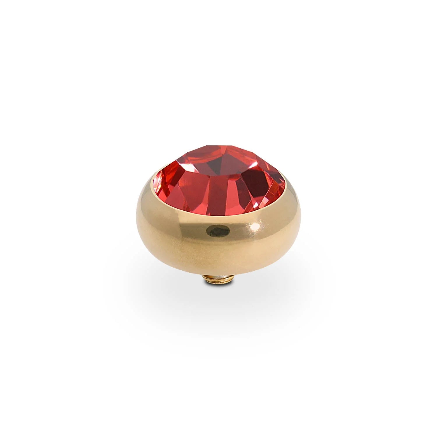 Top Sesto 10mm 2026