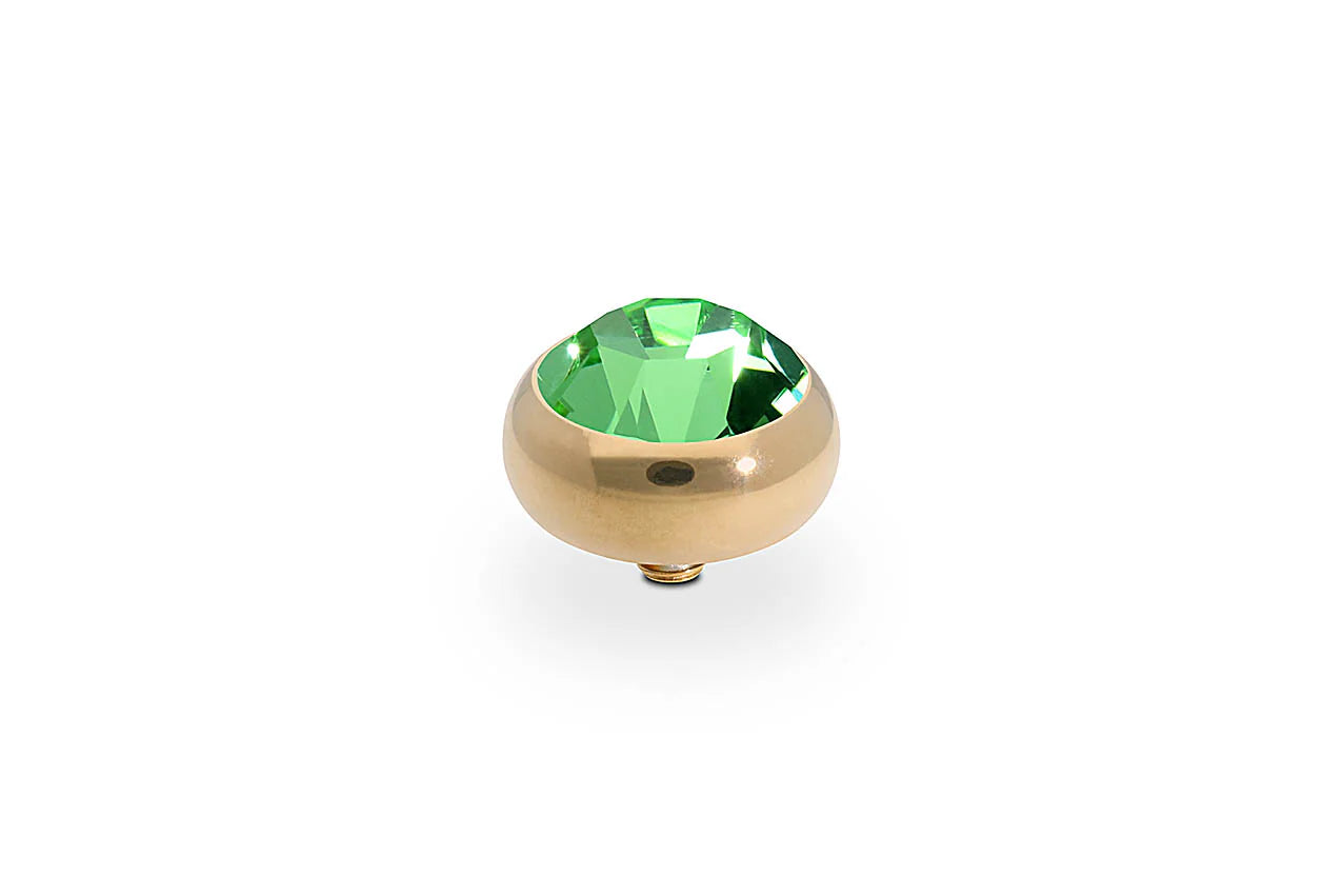 Top Sesto 10mm 2026