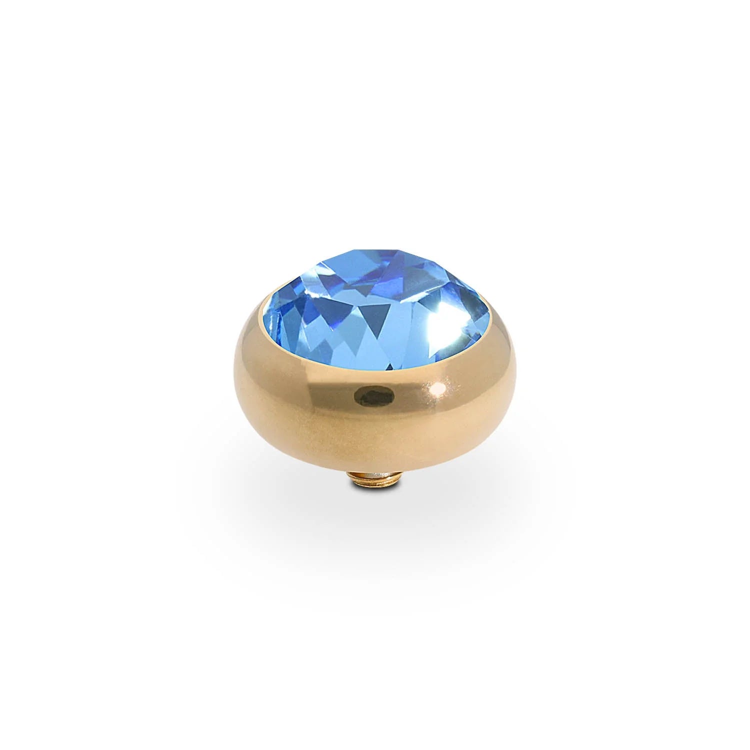 Top Sesto 10mm 2026