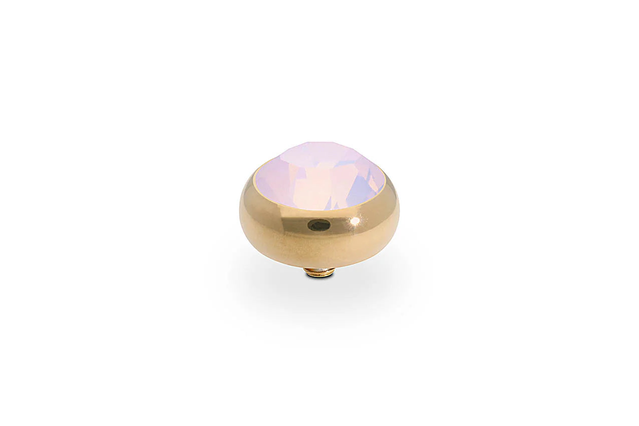 Top Sesto 10mm 2026