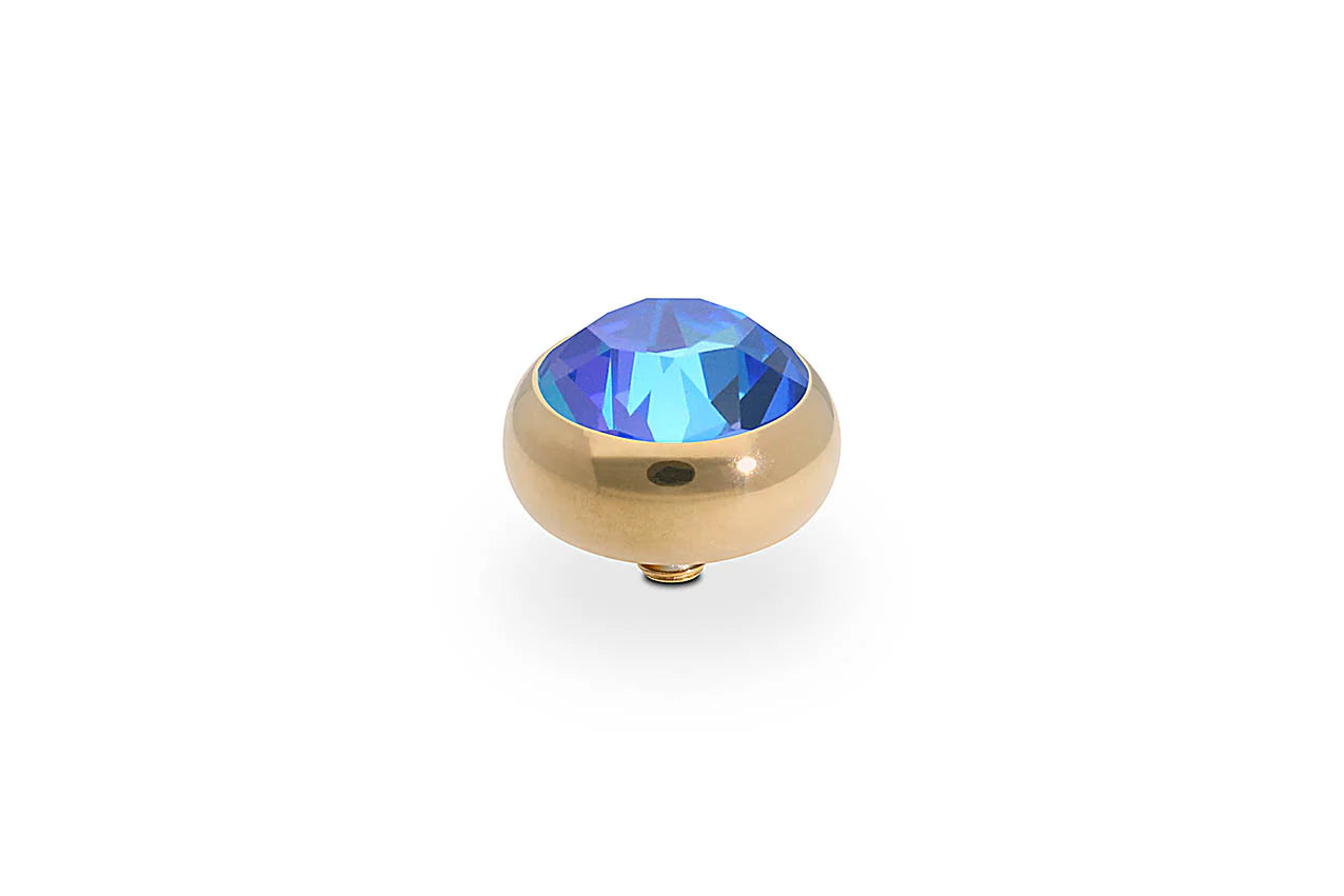 Top Sesto 10mm 2026