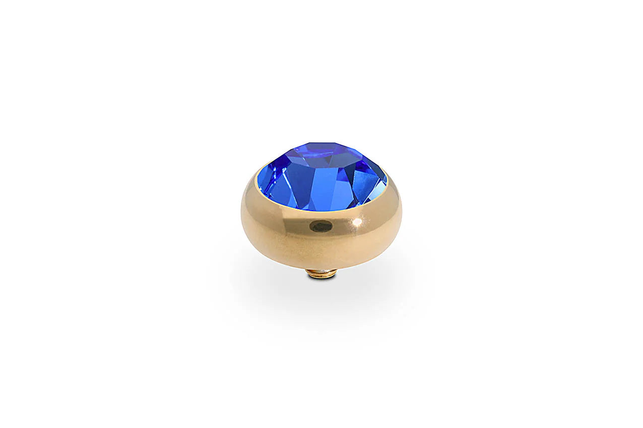 Top Sesto 10mm 2026