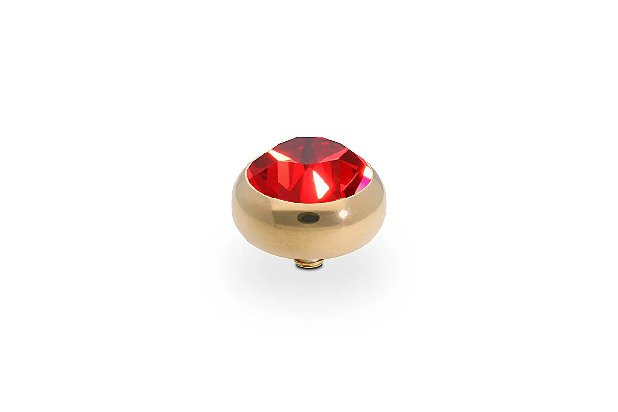 Top Sesto 10mm 2026