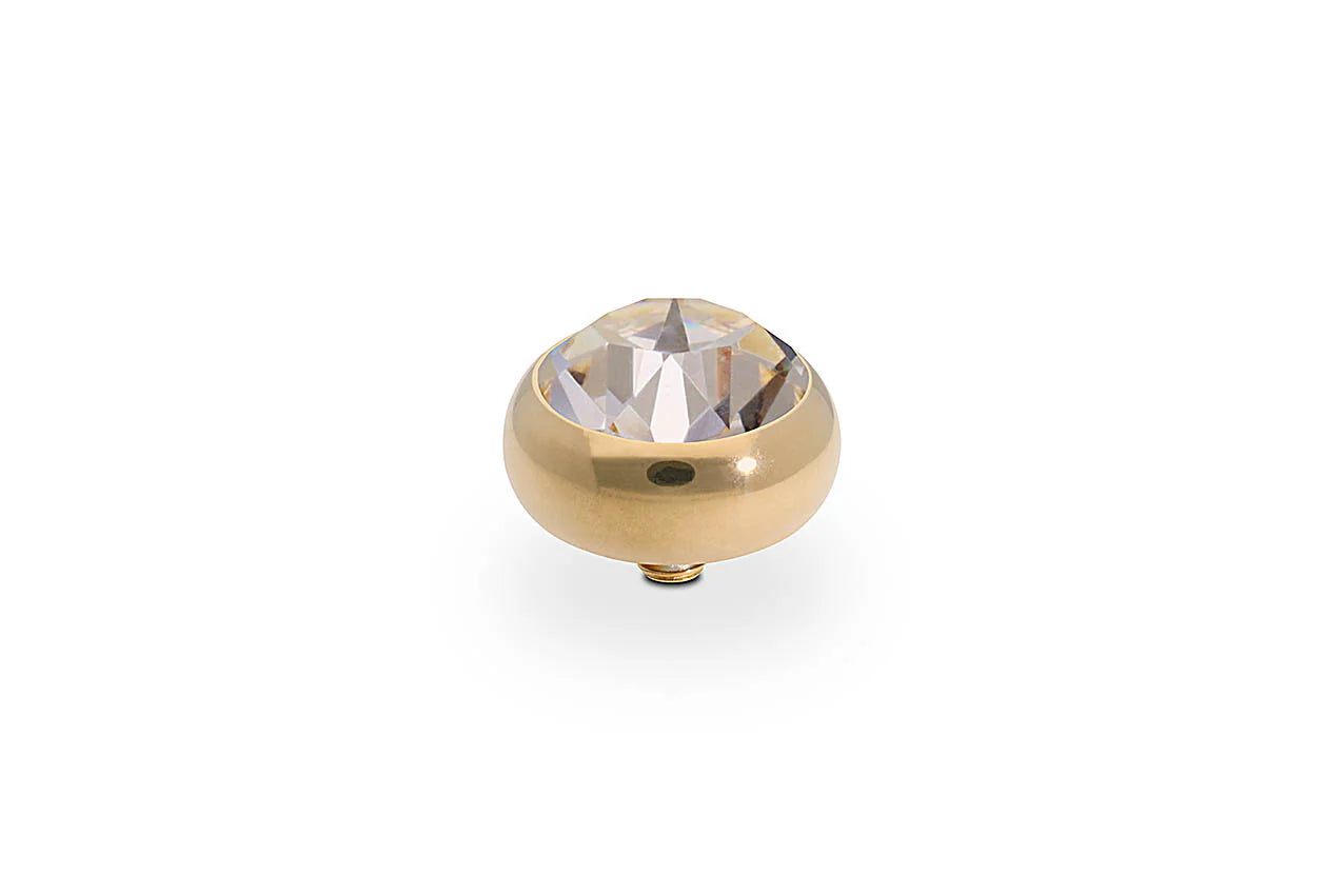 Top Sesto 10mm 2026