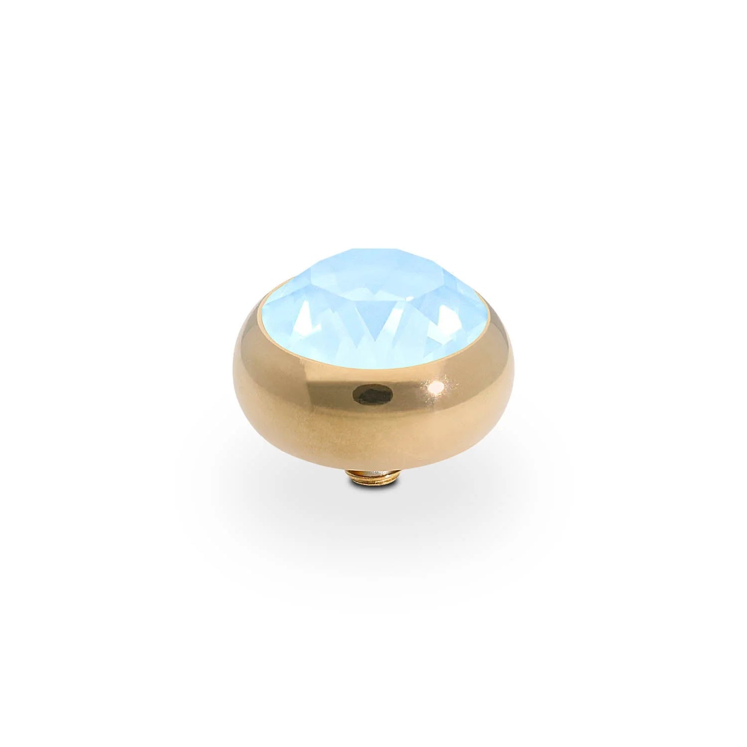 Top Sesto 10mm 2026