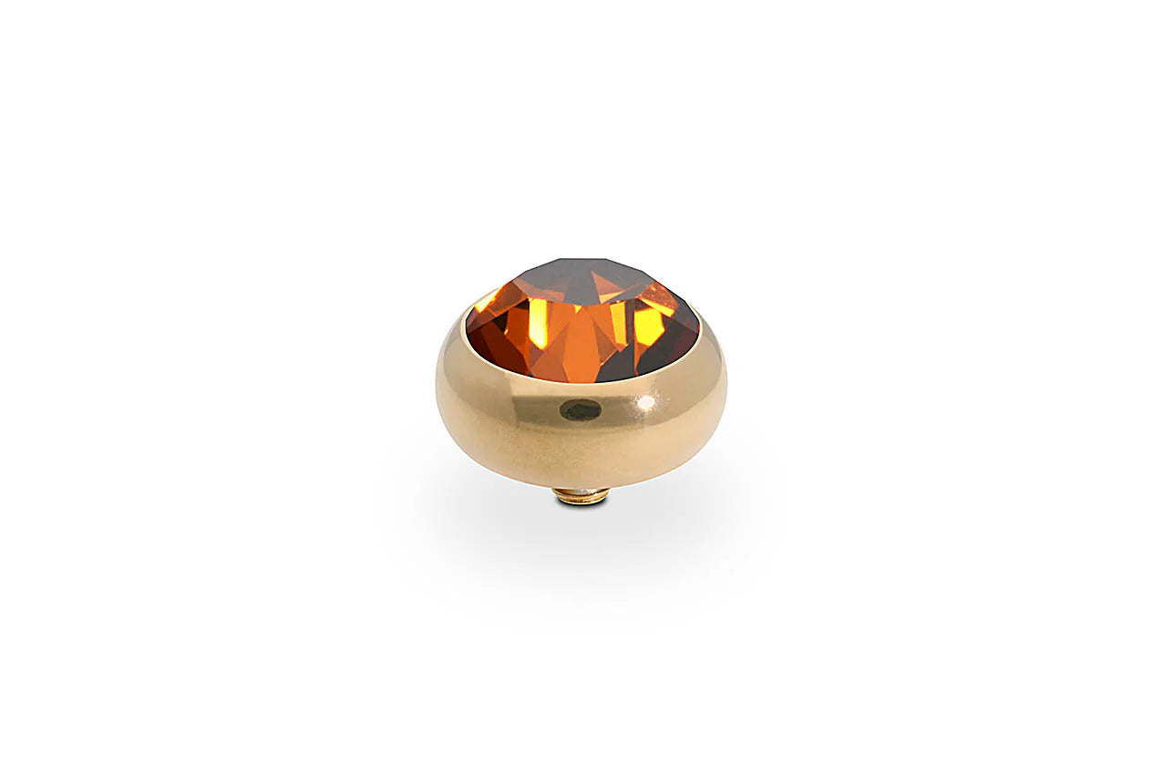 Top Sesto 10mm 2026