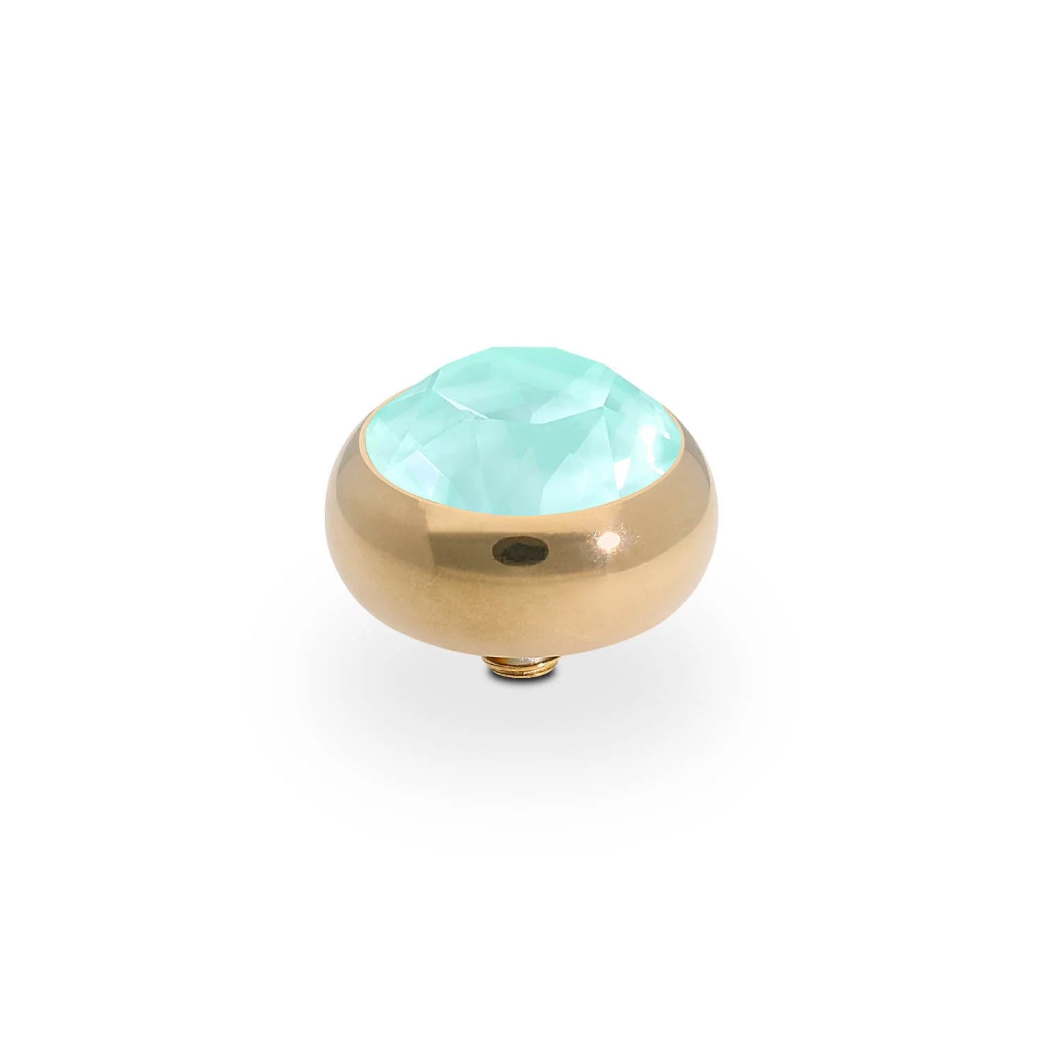 Top Sesto 10mm 2026