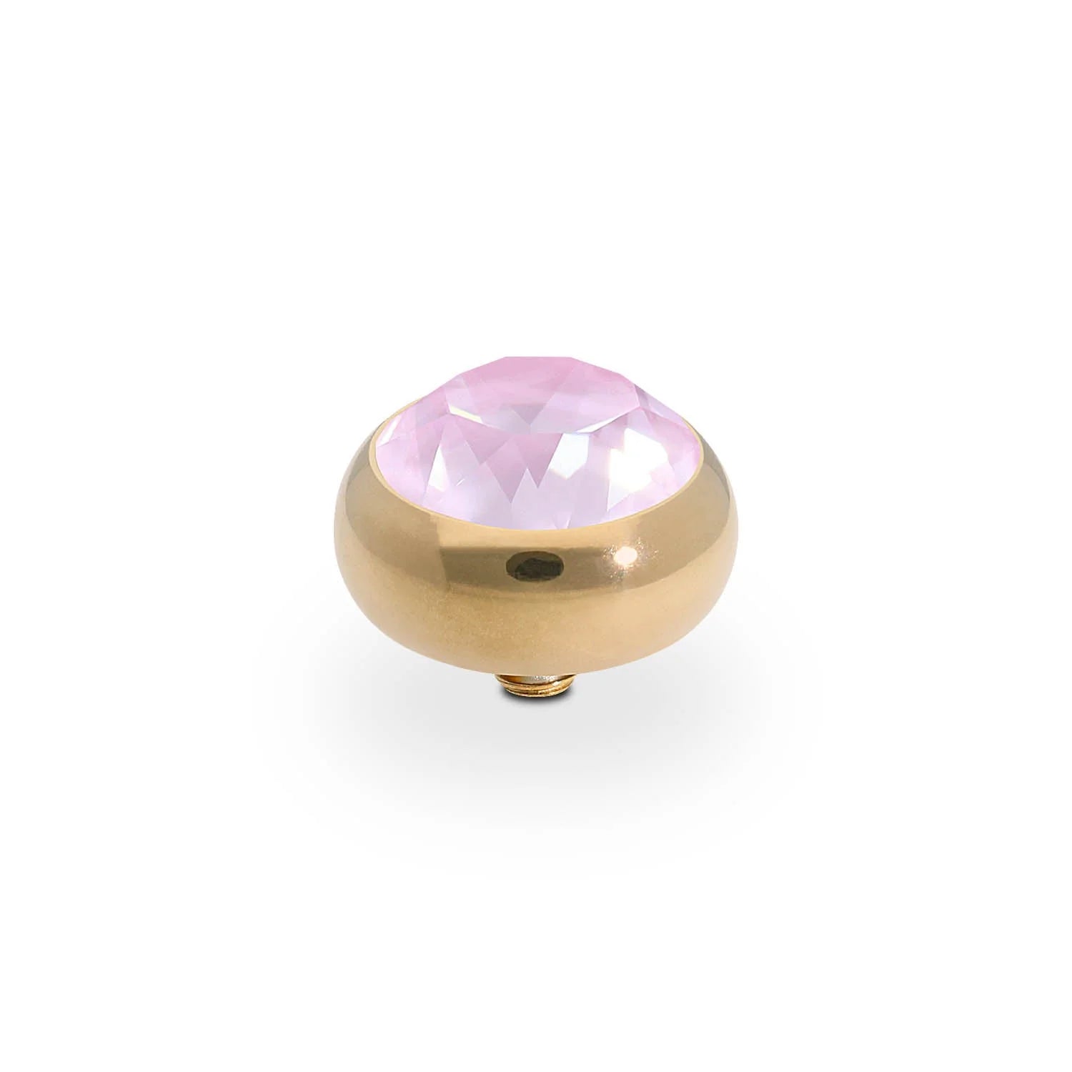 Top Sesto 10mm 2026