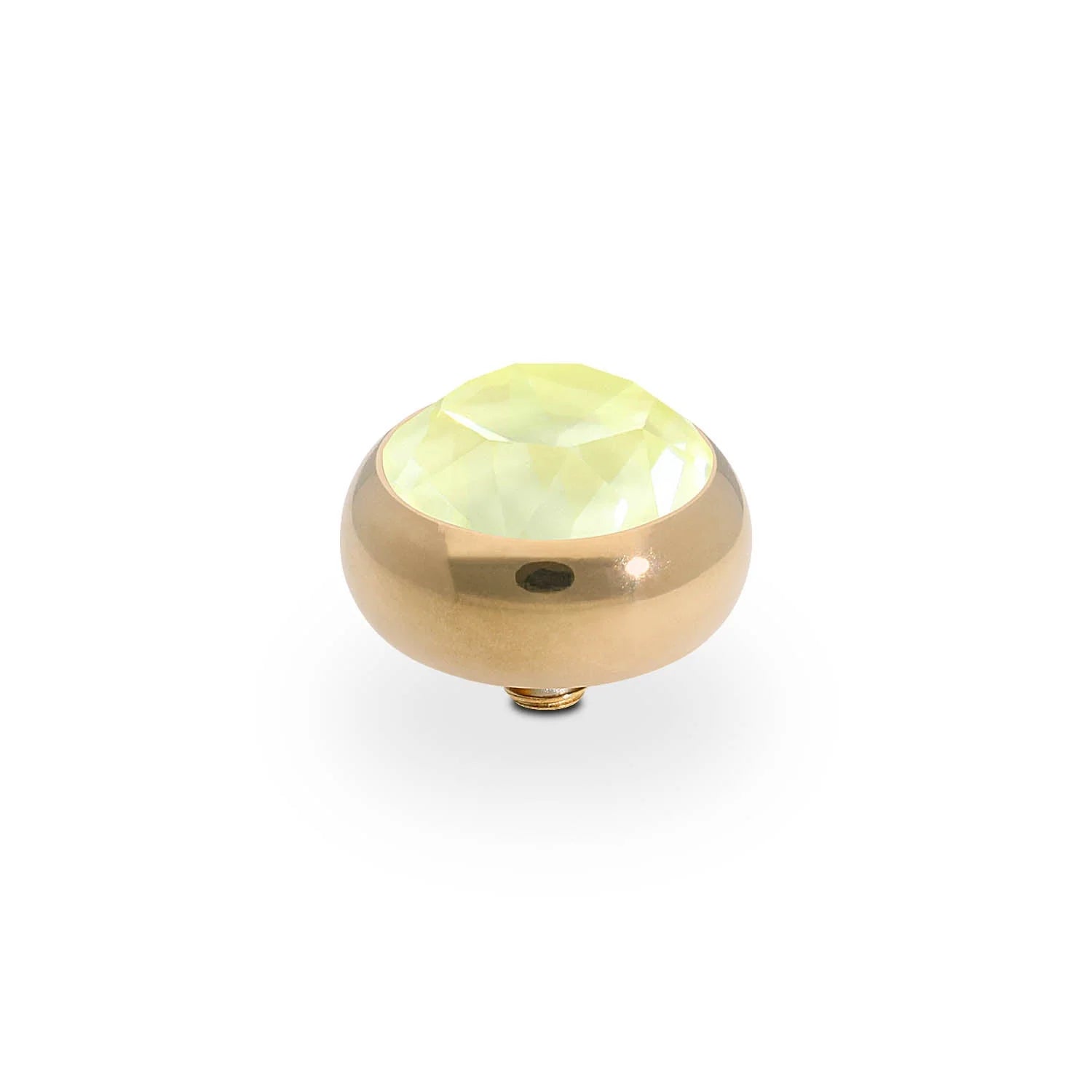 Top Sesto 10mm 2026