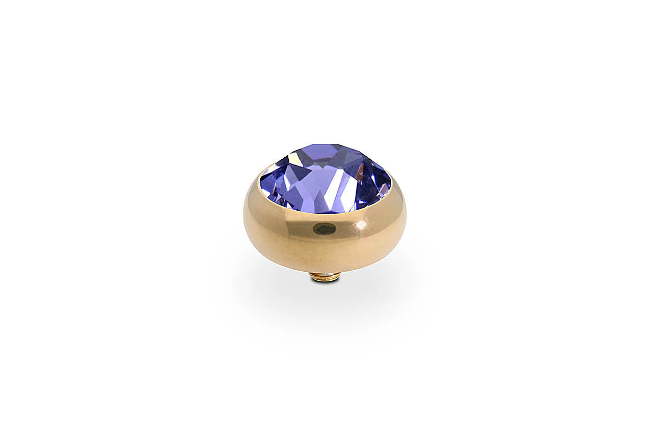 Top Sesto 10mm 2026