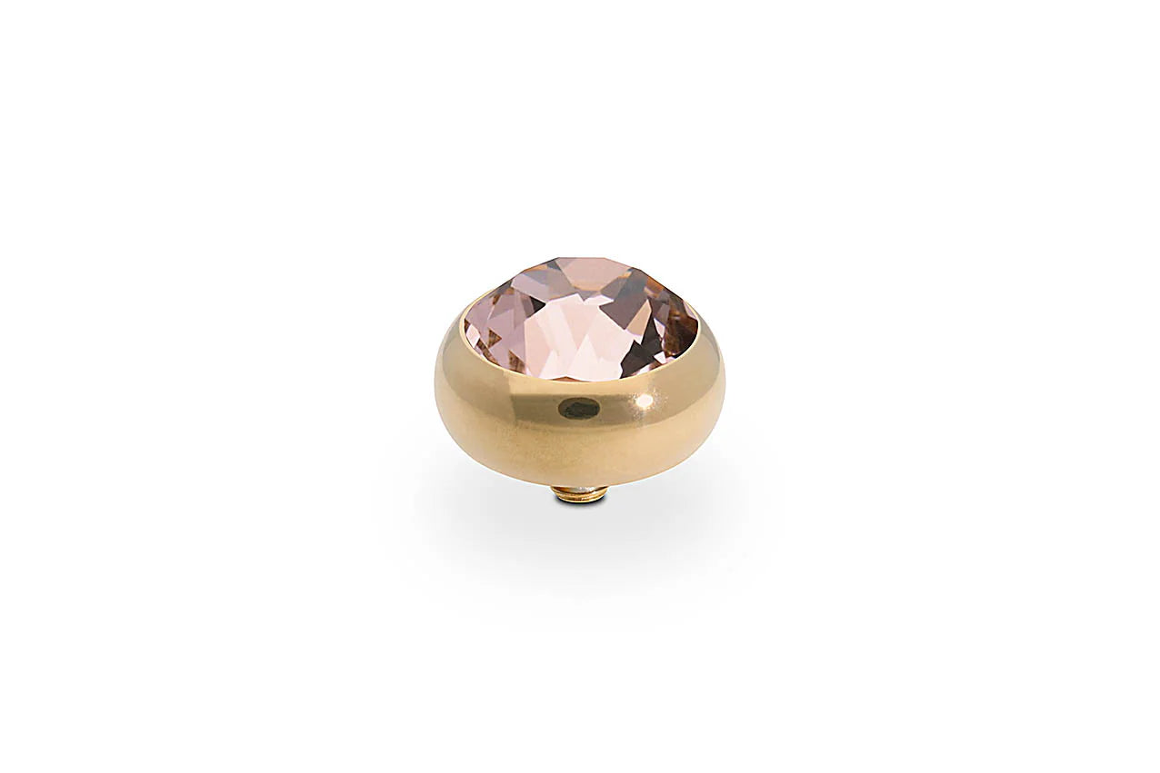 Top Sesto 10mm 2026